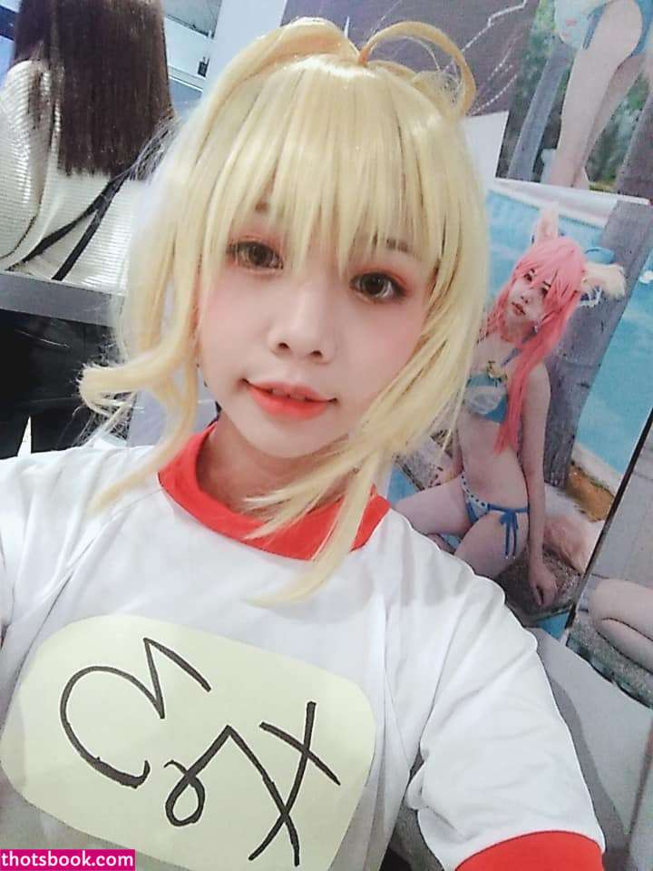 Risanomsyu Photo #13