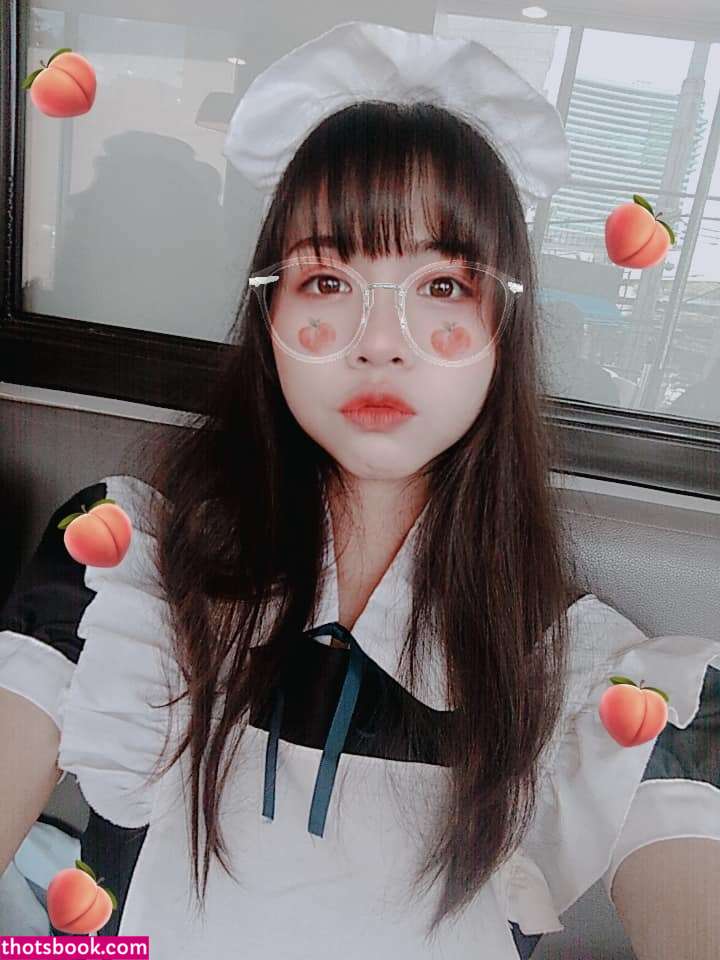 Risanomsyu Photo #15