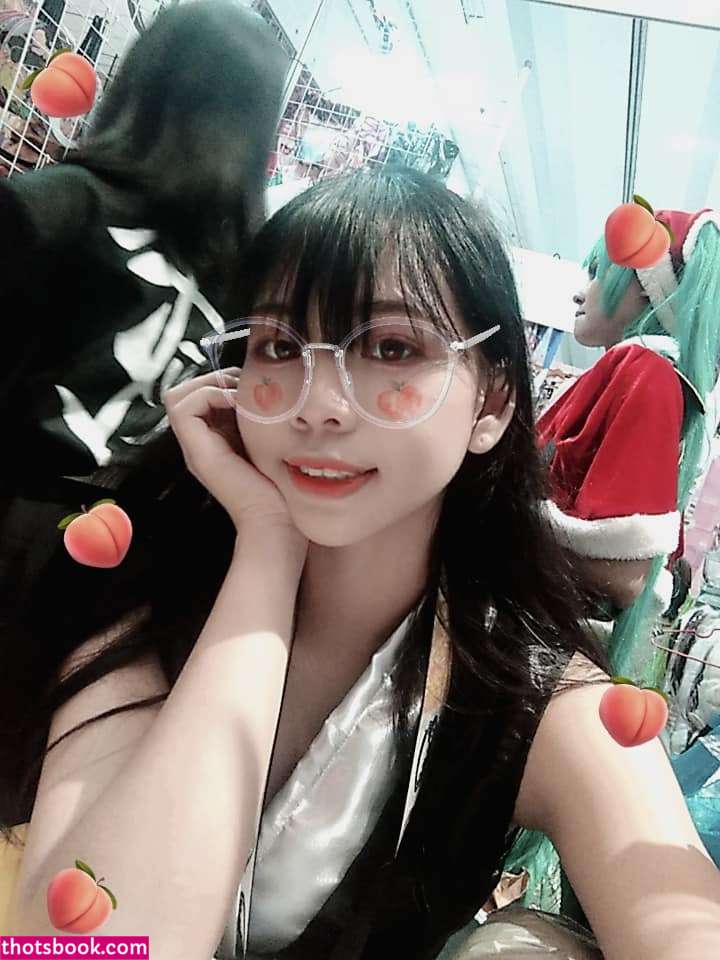 Risanomsyu Photo #18