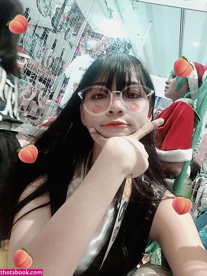 Risanomsyu Photo #21