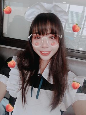 Risanomsyu Photo #19