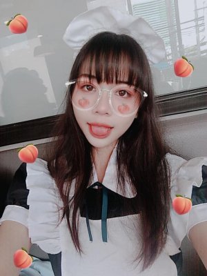 Risanomsyu Photo #20