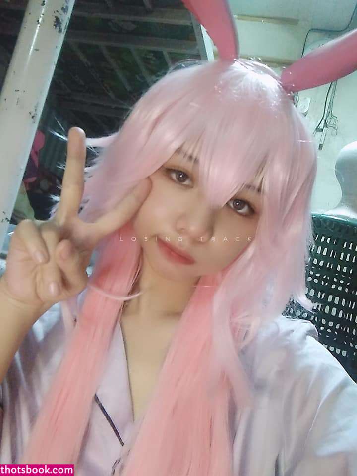 Risanomsyu Photo #30