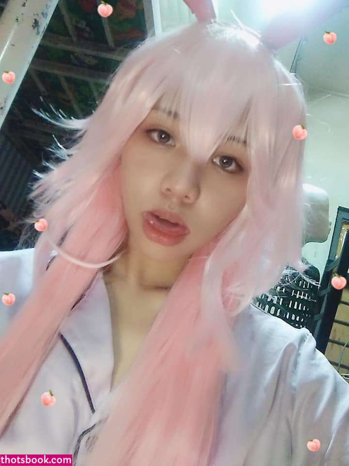 Risanomsyu Photo #31