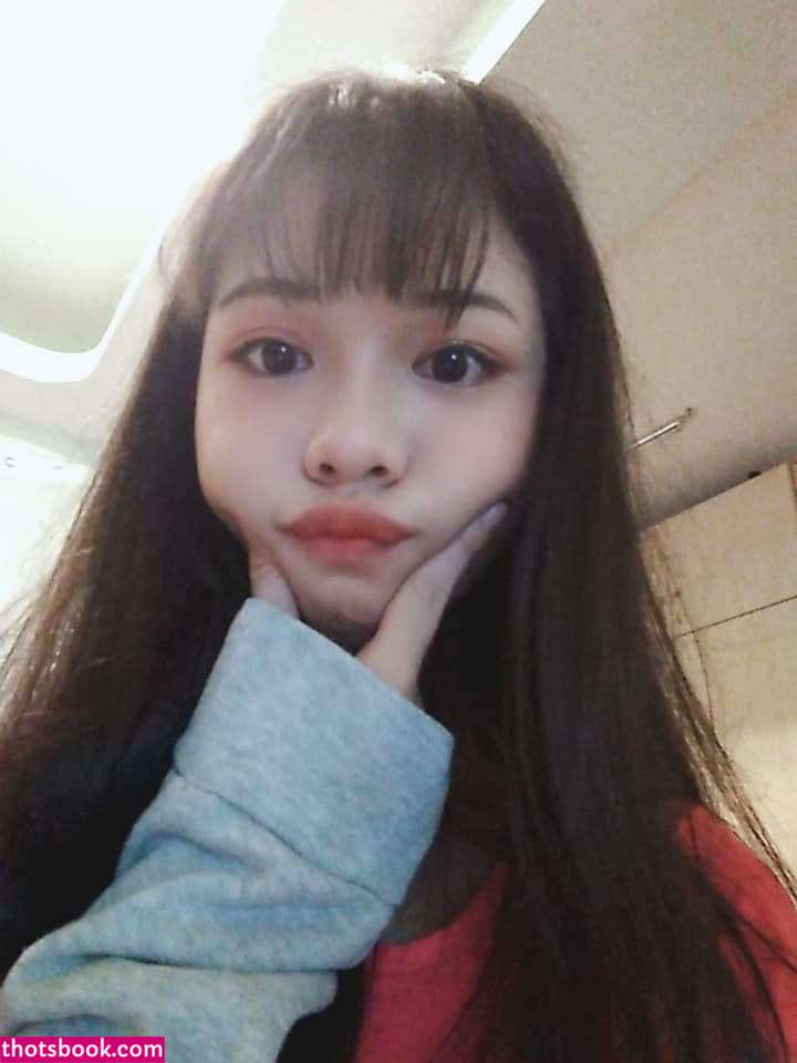 Risanomsyu Photo #34