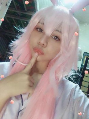 Risanomsyu Photo #26