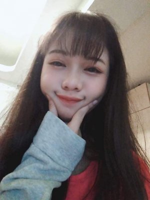 Risanomsyu Photo #27