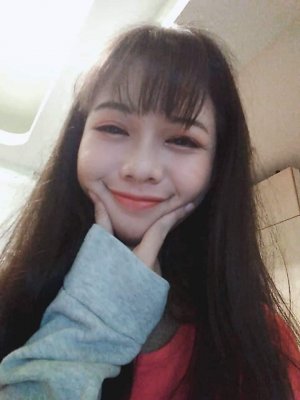 Risanomsyu Photo #33