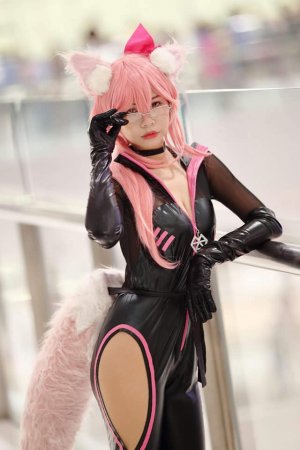 Risanomsyu Photo #35