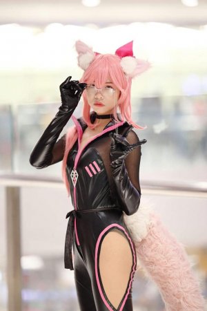 Risanomsyu Photo #37