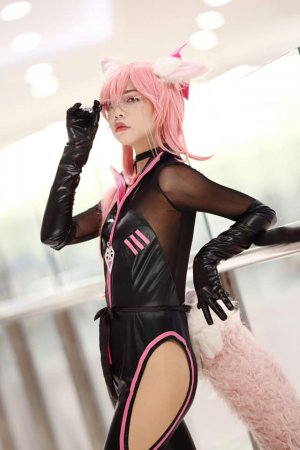 Risanomsyu Photo #38