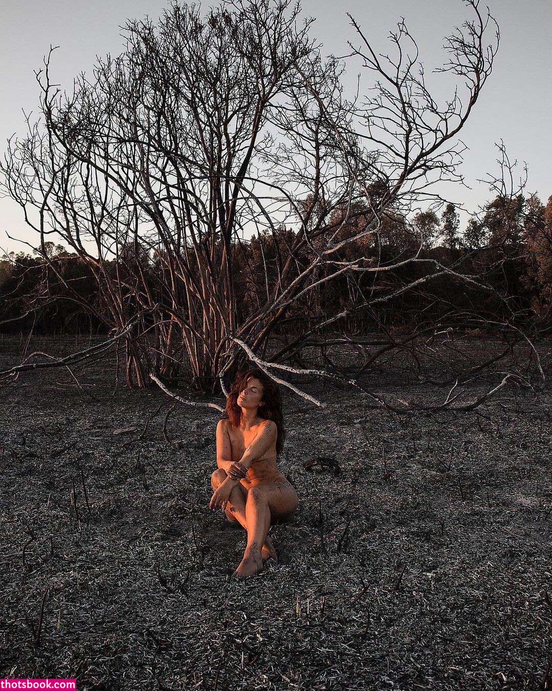 soulandmind Photo #7