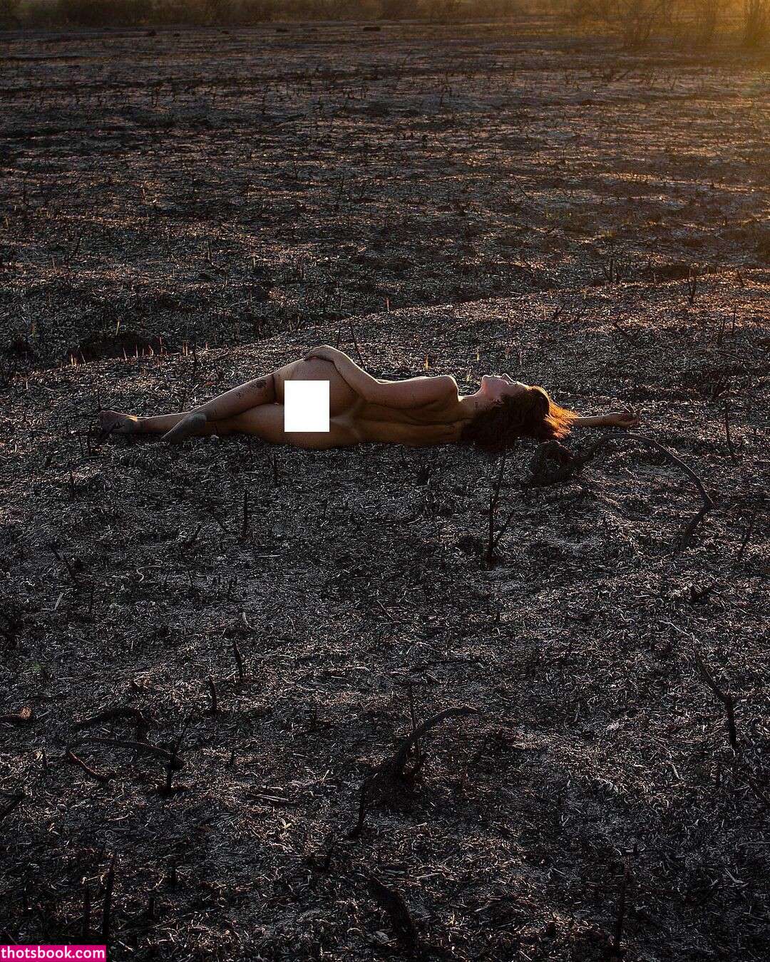 soulandmind Photo #9