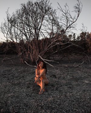 soulandmind Photo #7