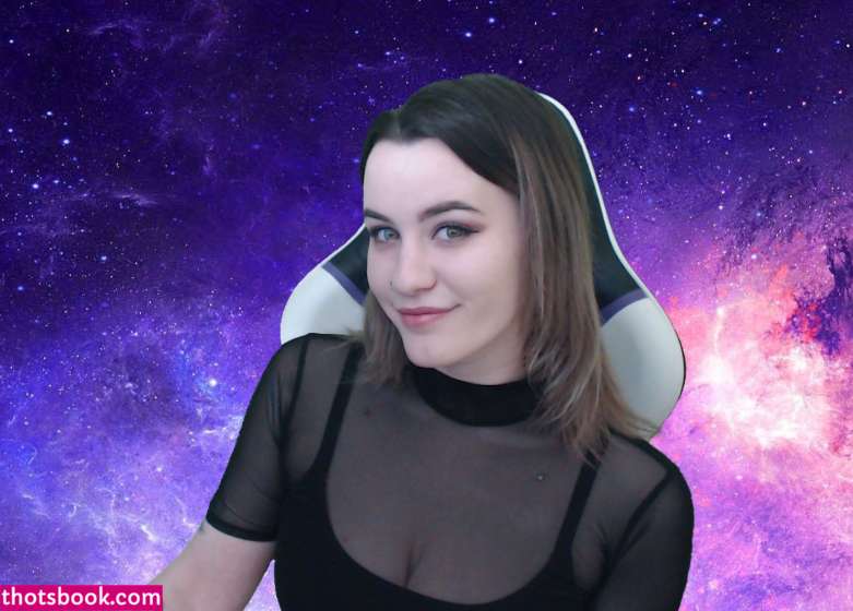 Concealedbones Photo #39