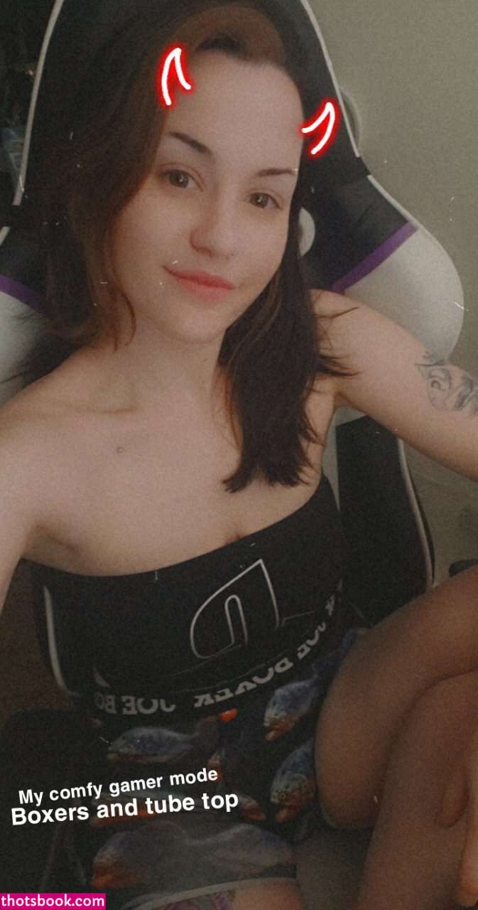 Concealedbones Photo #49