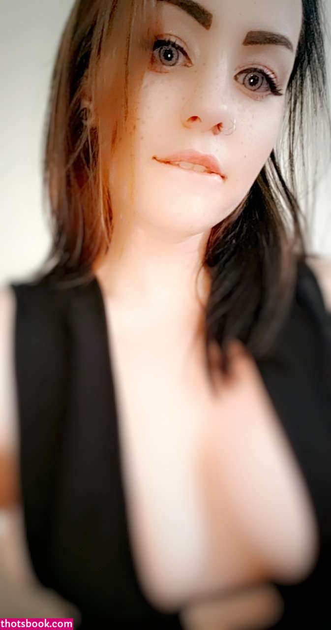 Concealedbones Photo #54