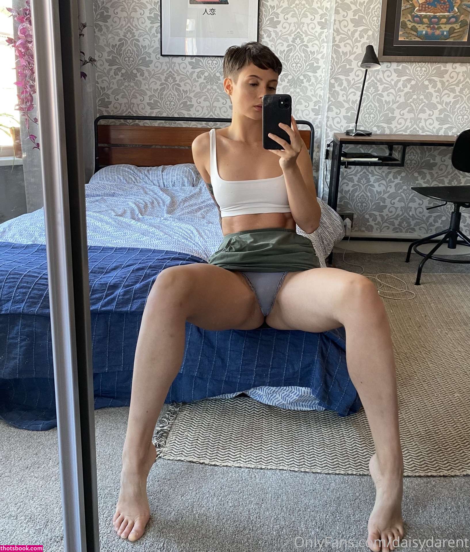 DaisyLane aka daisydarent Photo #39