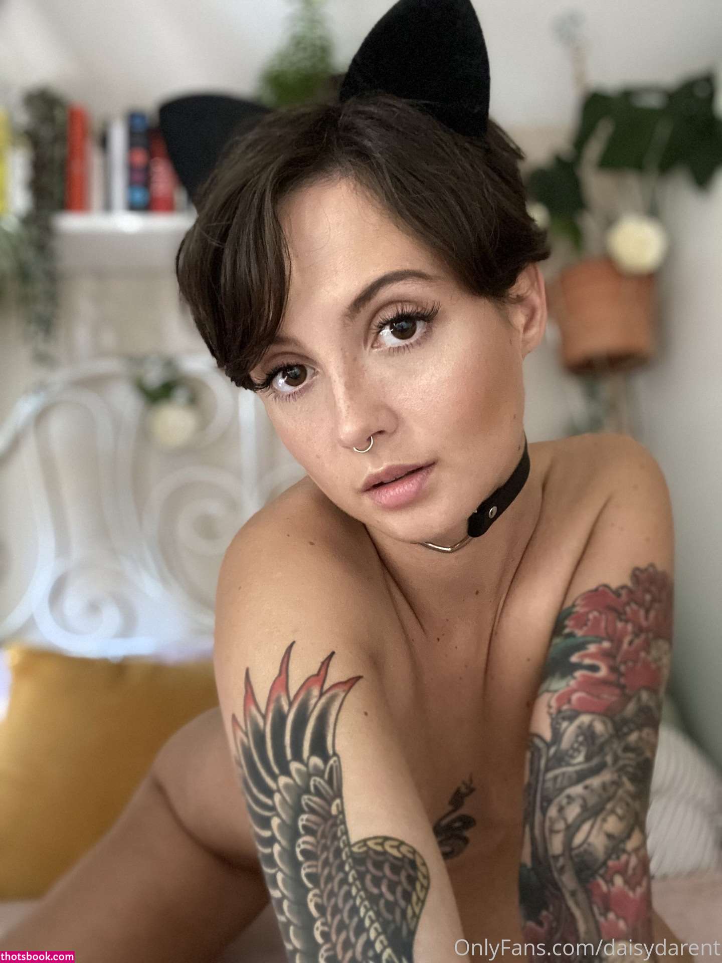 DaisyLane aka daisydarent Photo #51