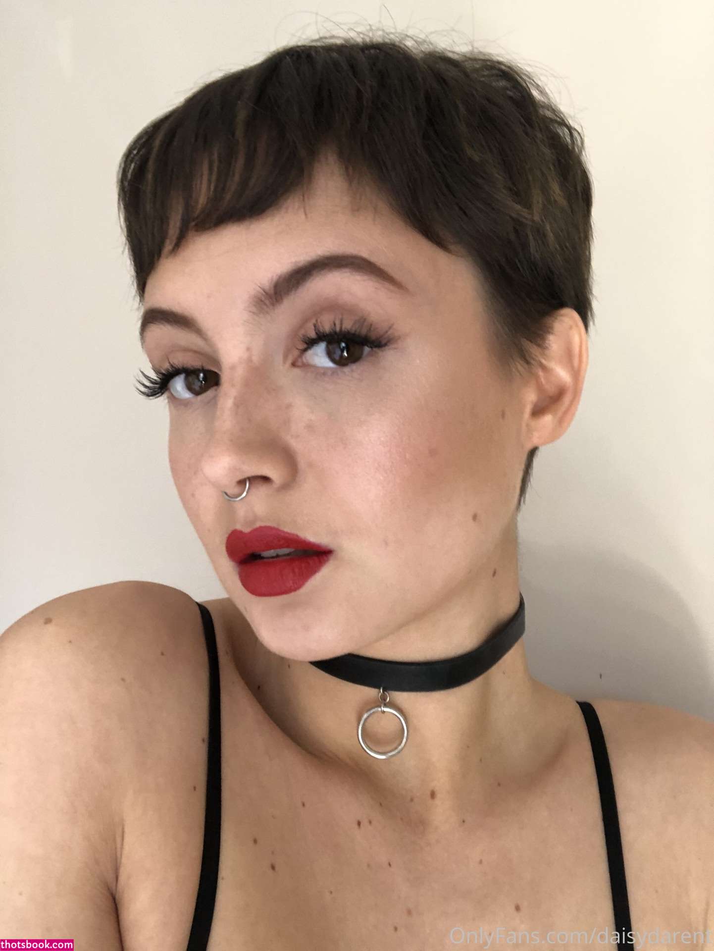 DaisyLane aka daisydarent Photo #52