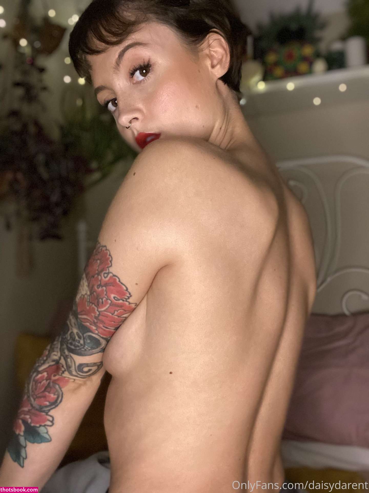 DaisyLane aka daisydarent Photo #62