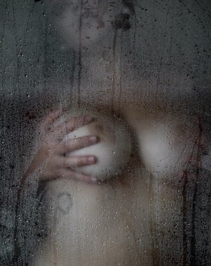 Lindolinaaa Photo #16