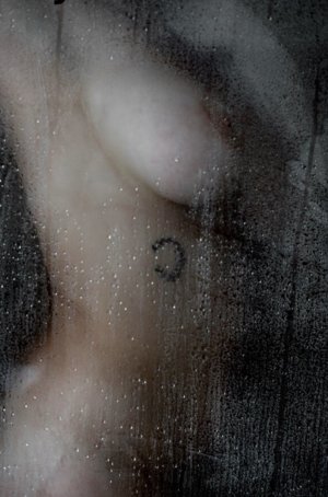 Lindolinaaa Photo #17