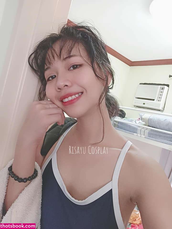 Risanomsyu Photo #40