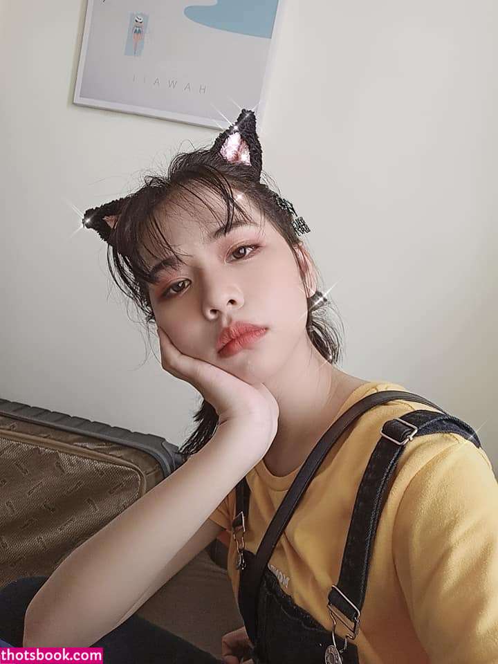 Risanomsyu Photo #41