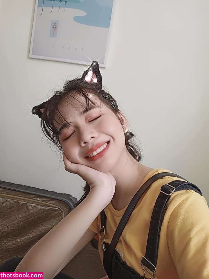 Risanomsyu Photo #42