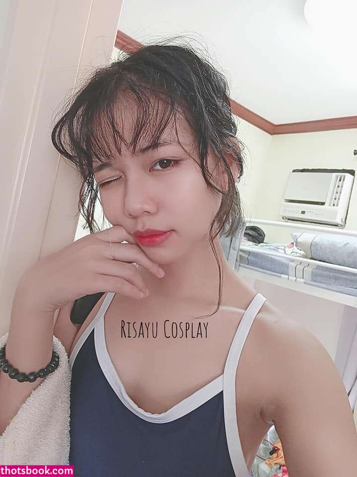 Risanomsyu Photo #44