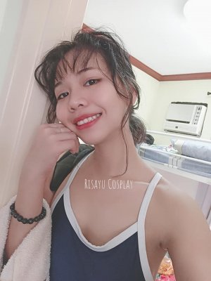 Risanomsyu Photo #40