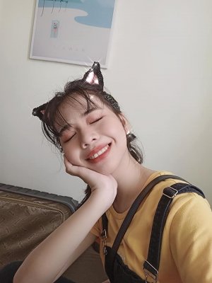 Risanomsyu Photo #42