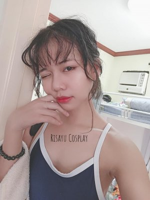 Risanomsyu Photo #44