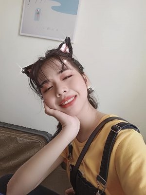 Risanomsyu Photo #47