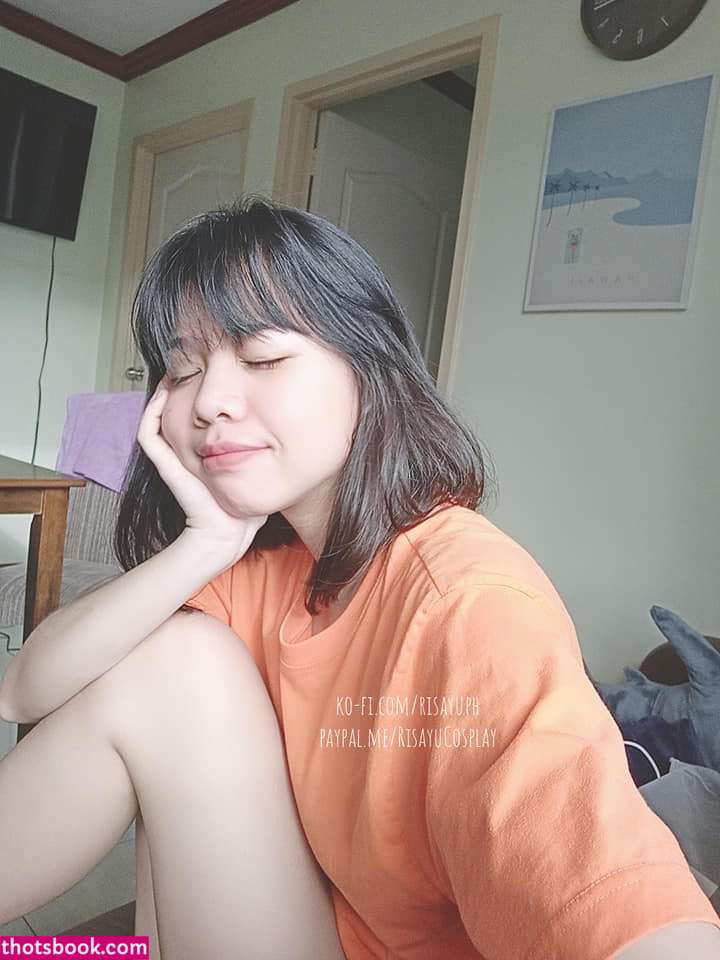 Risanomsyu Photo #52