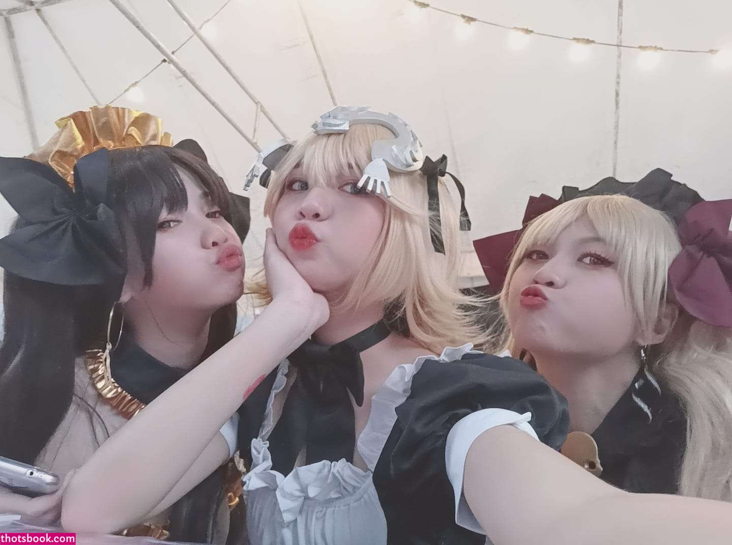 Risanomsyu Photo #54