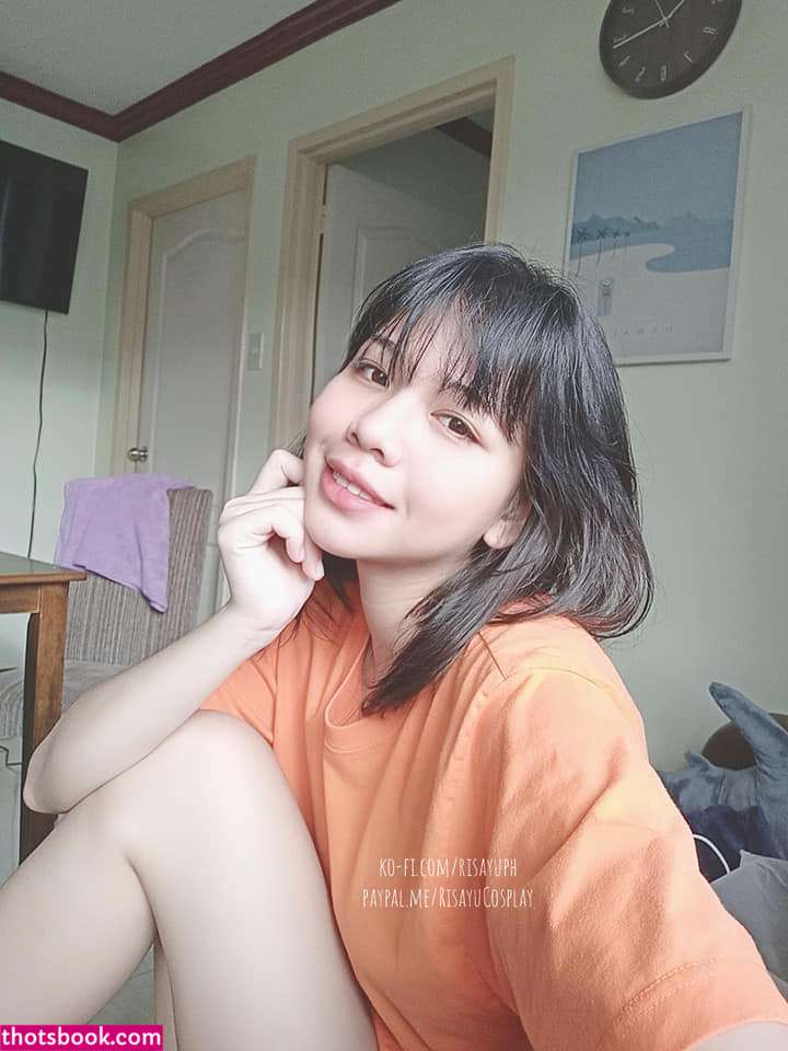 Risanomsyu Photo #55