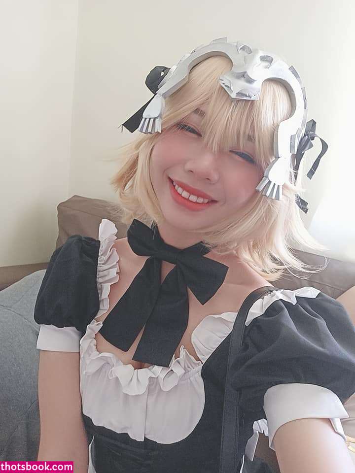 Risanomsyu Photo #56