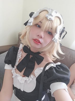 Risanomsyu Photo #51