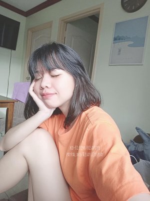 Risanomsyu Photo #52