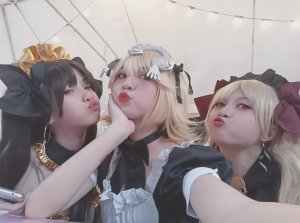 Risanomsyu Photo #54