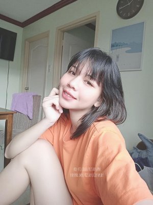 Risanomsyu Photo #55