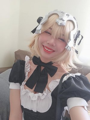 Risanomsyu Photo #56