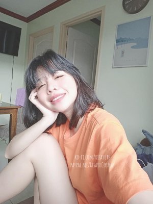 Risanomsyu Photo #57