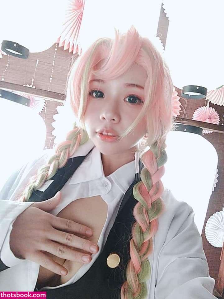 Risanomsyu Photo #61