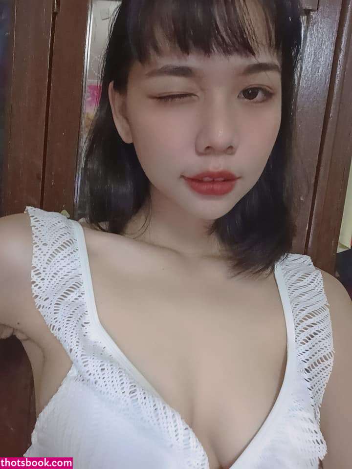 Risanomsyu Photo #62