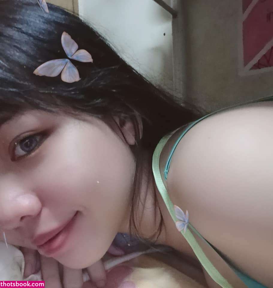 Risanomsyu Photo #70