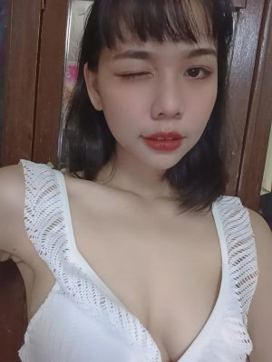 Risanomsyu Photo #62