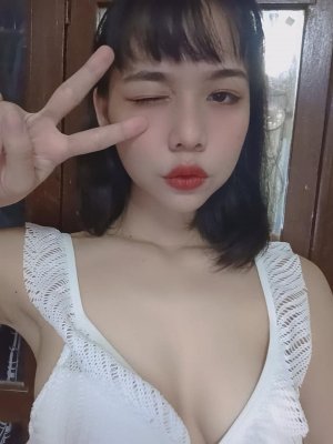 Risanomsyu Photo #64